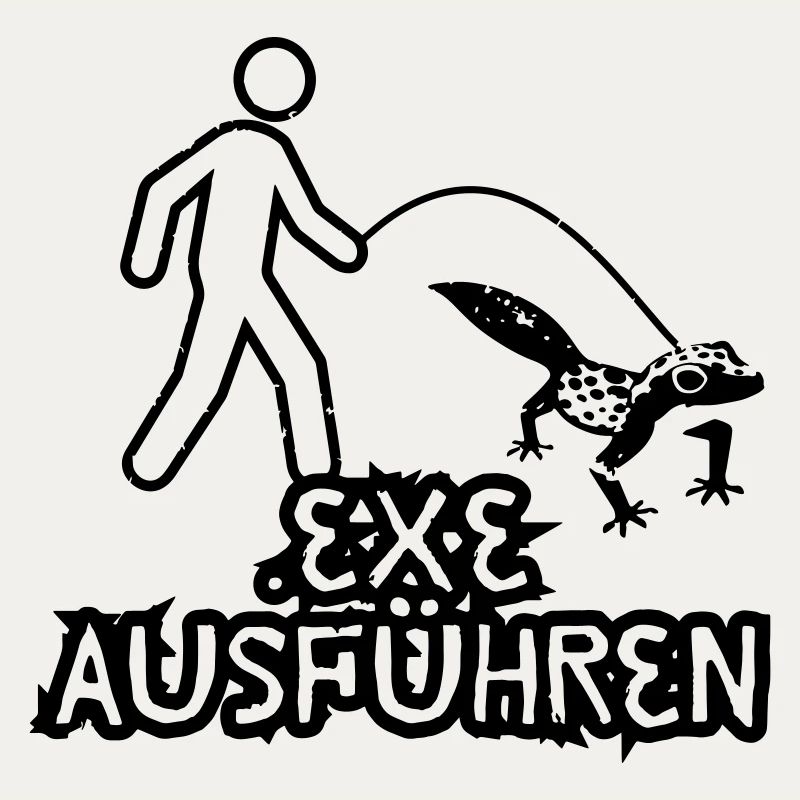 informatik geschenk lustig