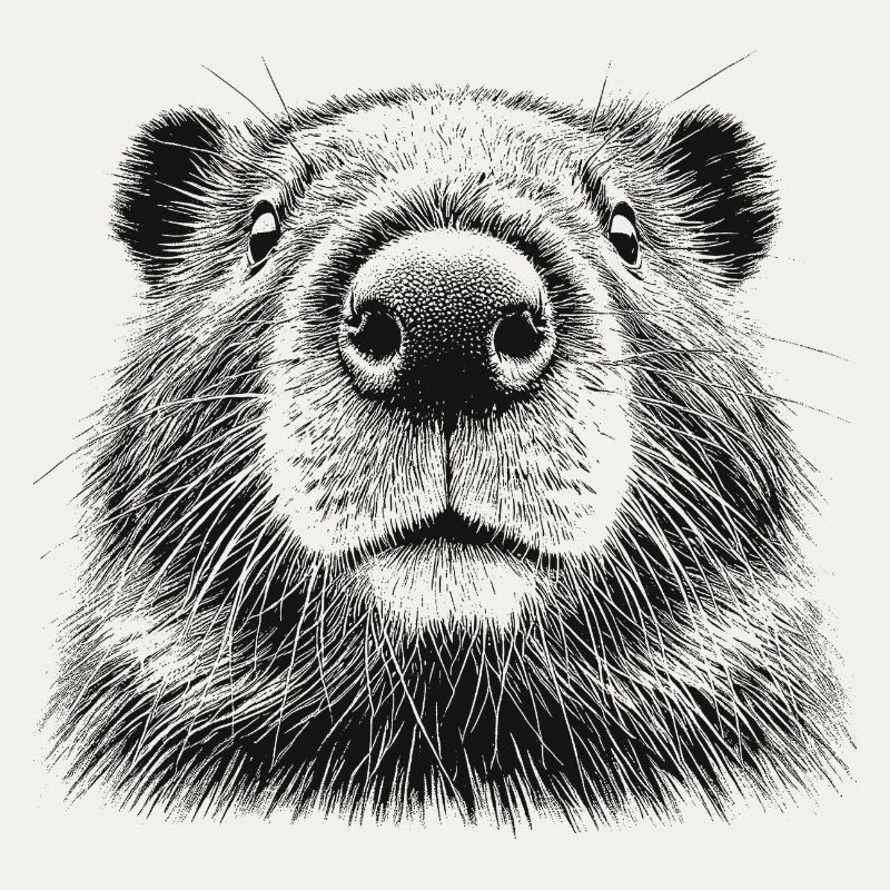 Beaver