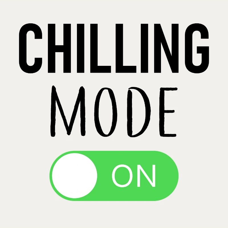 Mode refroidissement activé