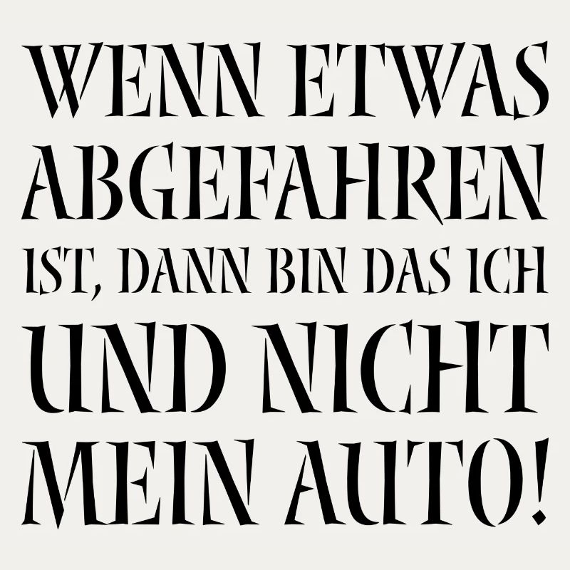 Cool saying