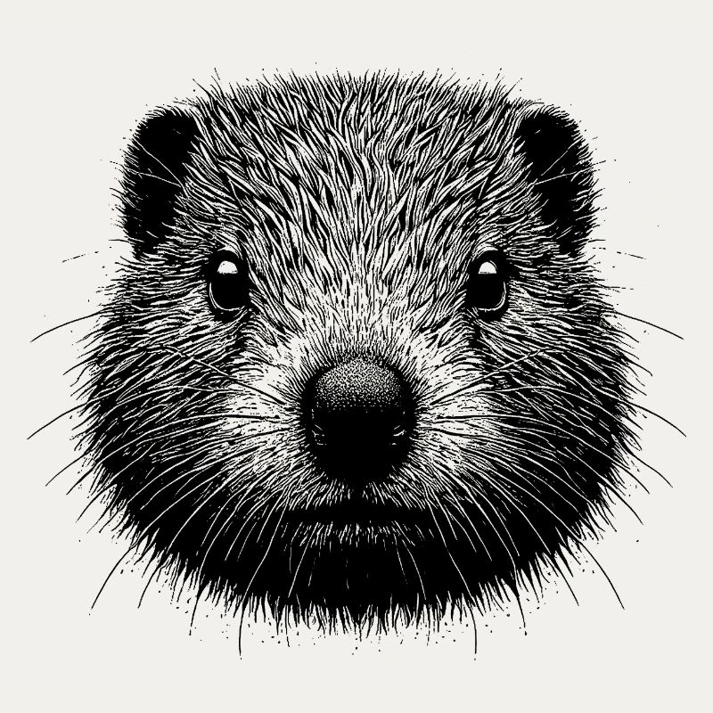 Rodent