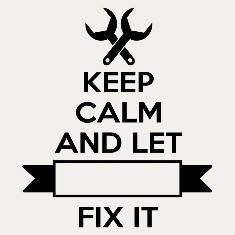 mechanic