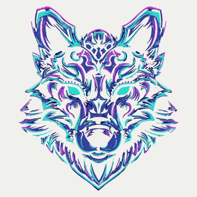 NéonWolf