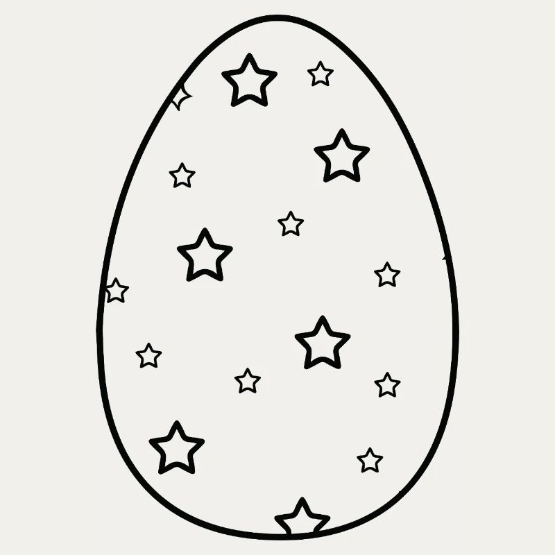 Osterei 🥚