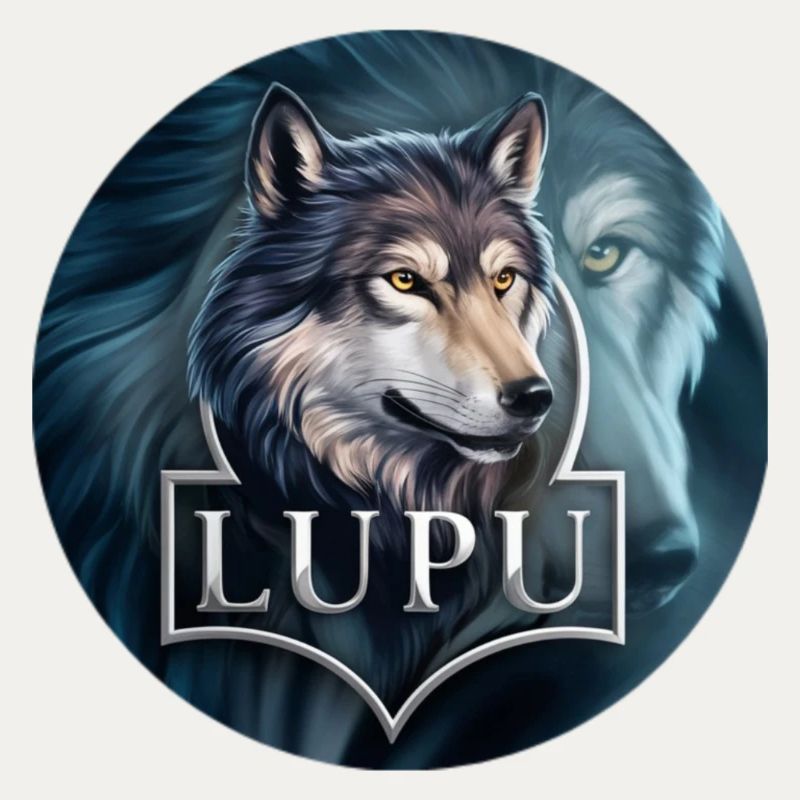 Der Wolf