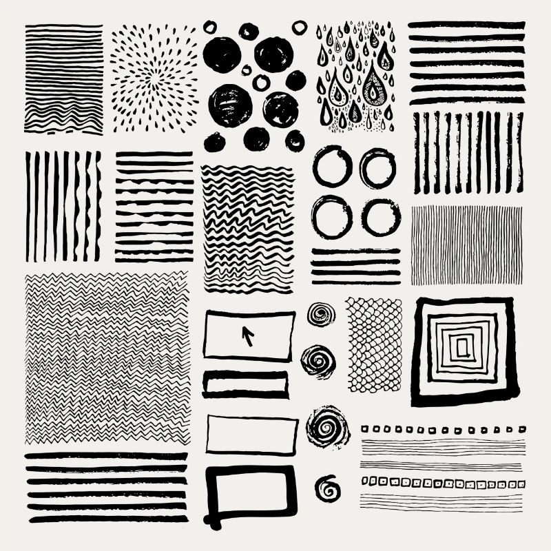 Graphique
