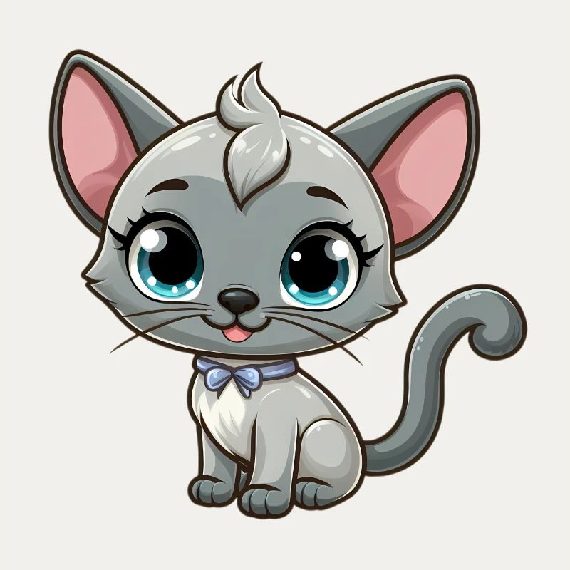 Siamese 15