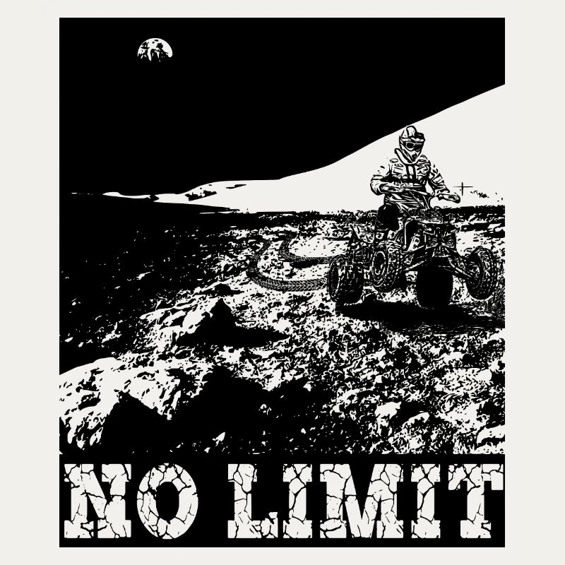 QUAD NOLIMIT