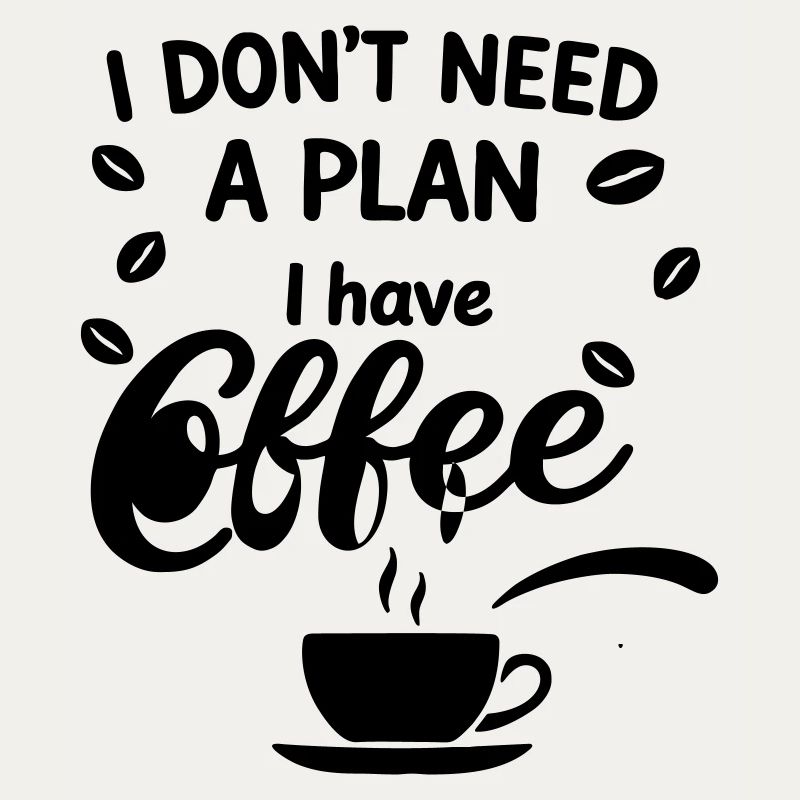 KAFFEE