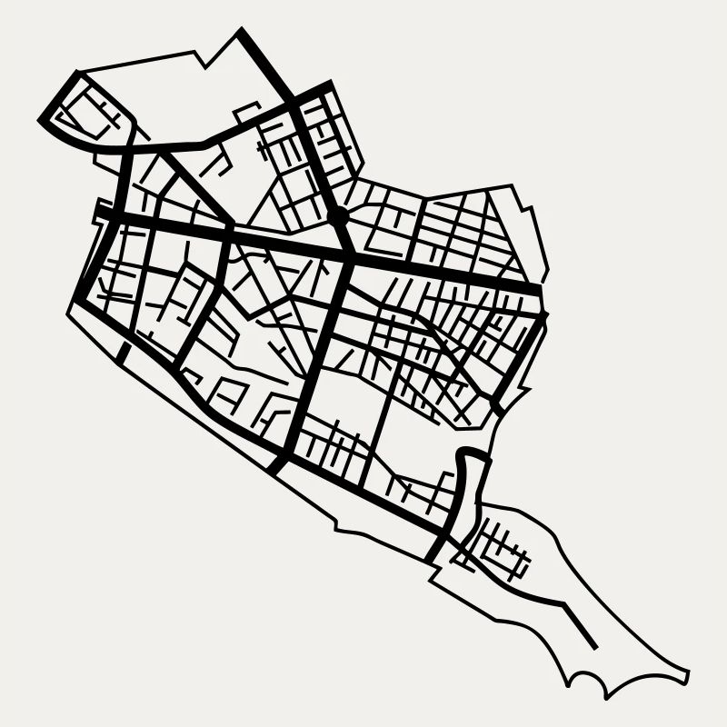 Friedrichshain Berlin