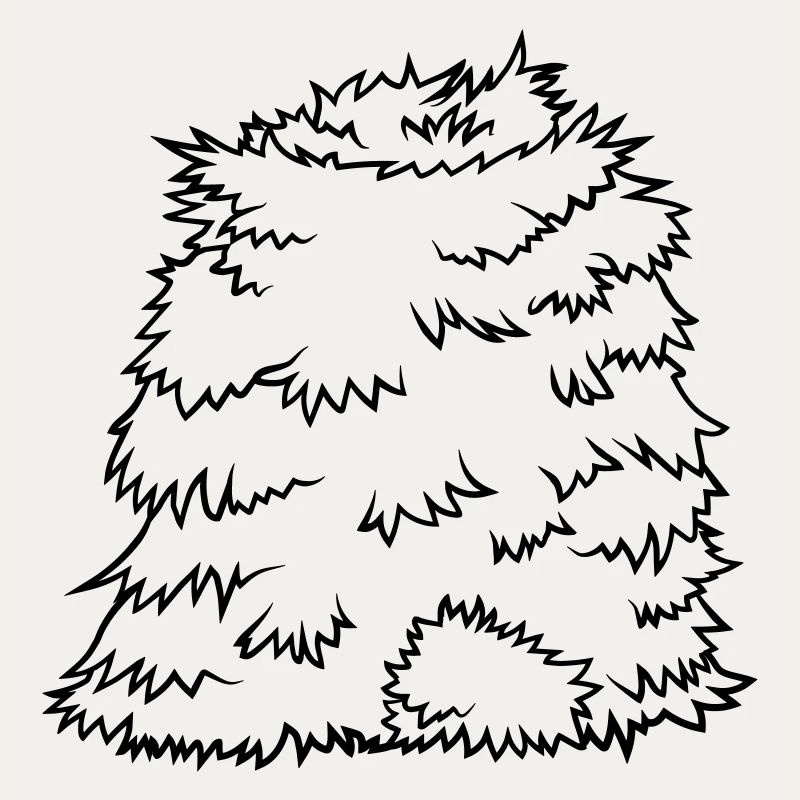 Strohberg Haystack Design