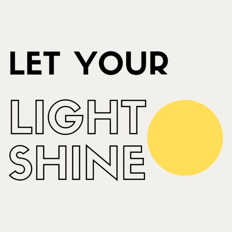 Personal development