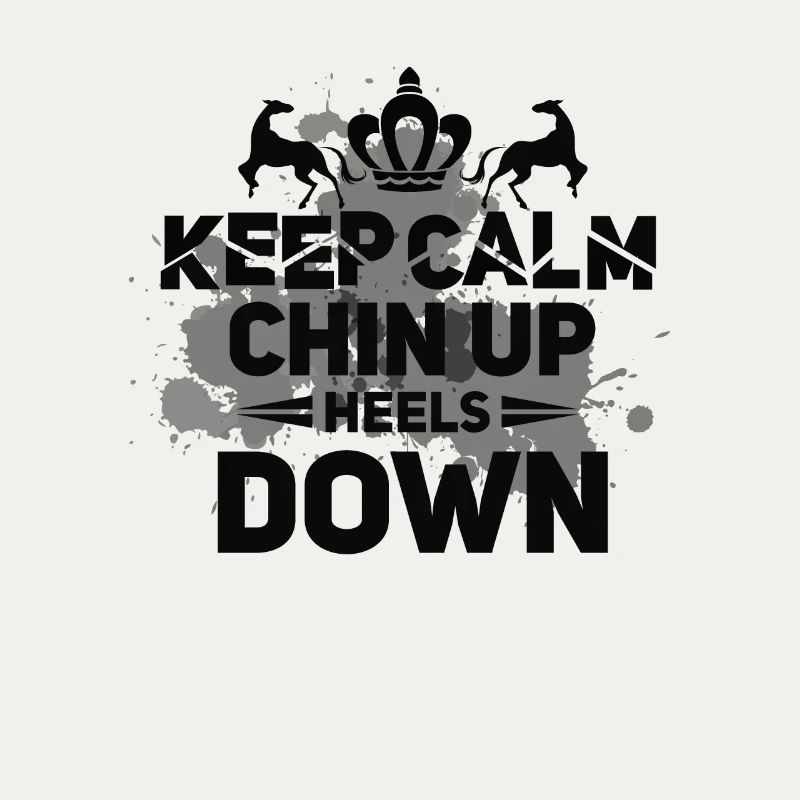 cheval