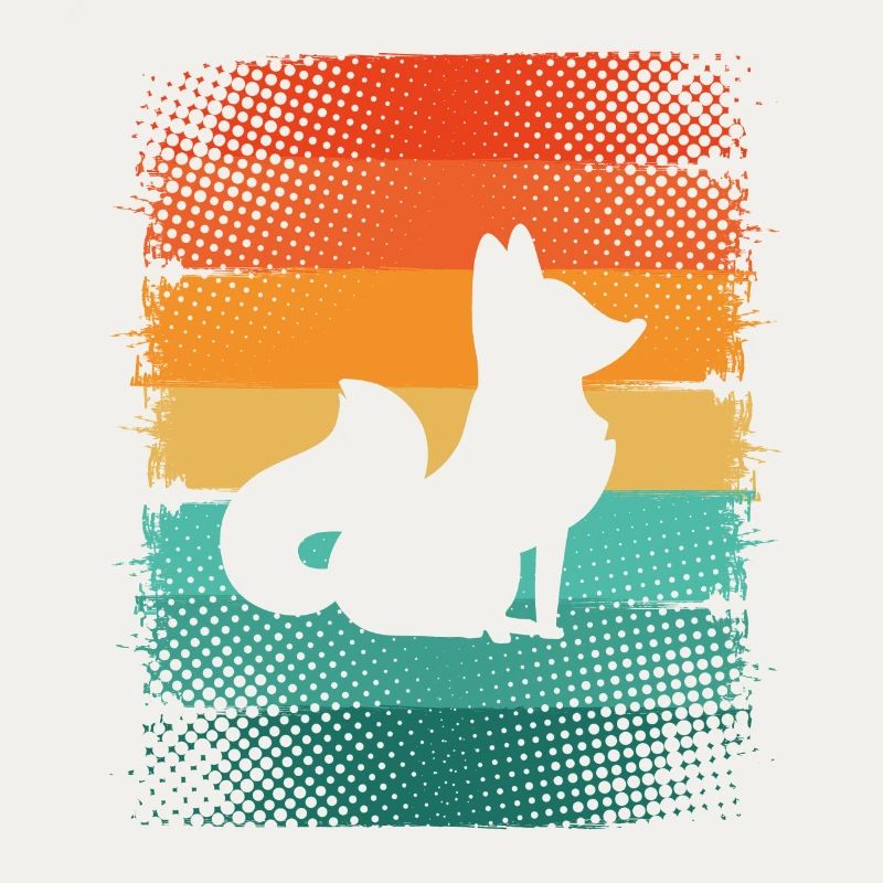 Fuchs