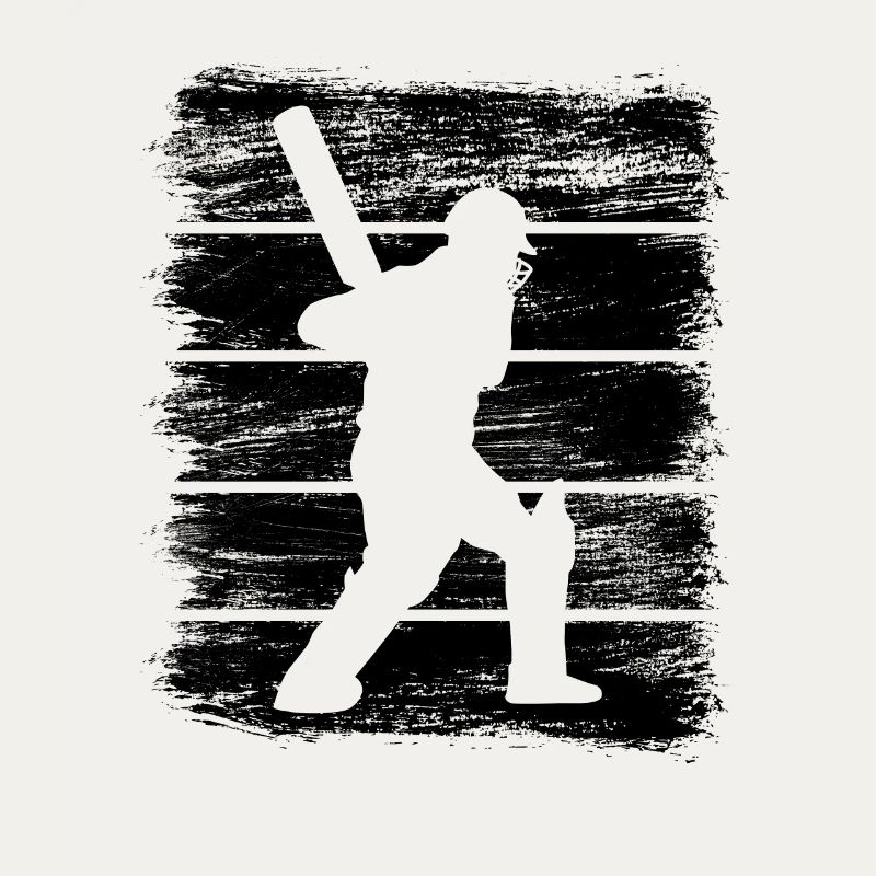 Cricket Batter