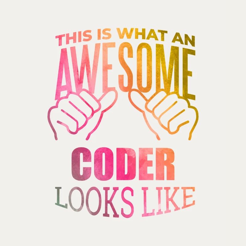 Coding