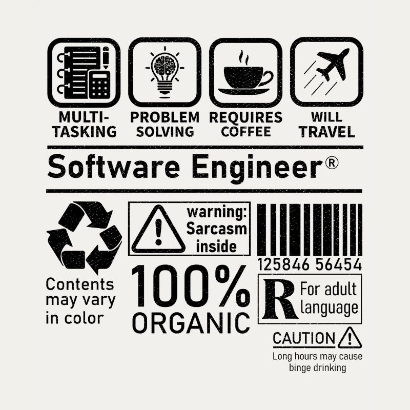 software engineer multi tasking problem solving