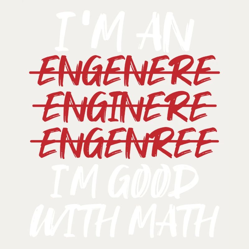 Math Math Math Professeur de mathématiques Mathématicien