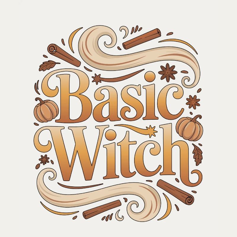 Witchcraft Basic Witch Loves Tarot Reading Wicca