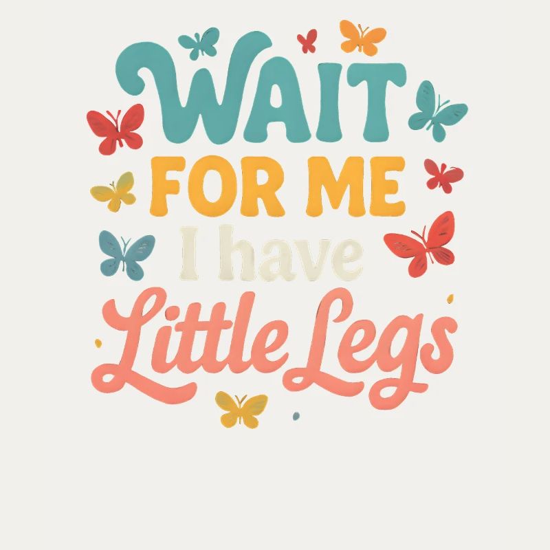 Cute Saying Humor Meme Funny Gift Idea