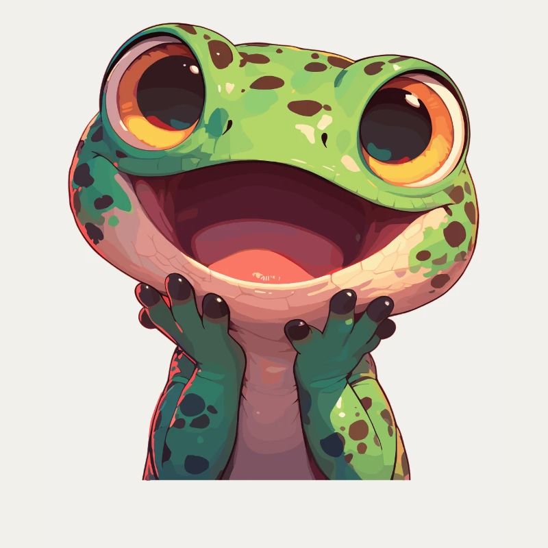 Lizards Lizard