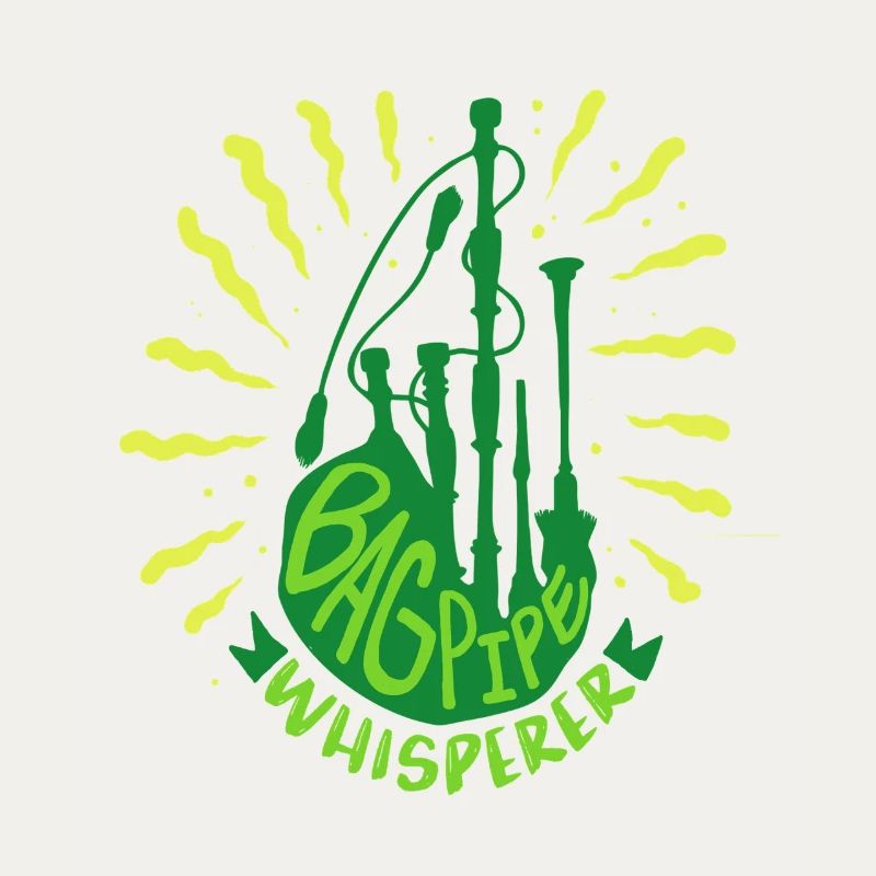 cornemuses cornemuse chuchoteur