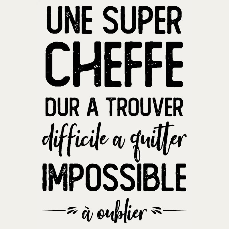 Super chef