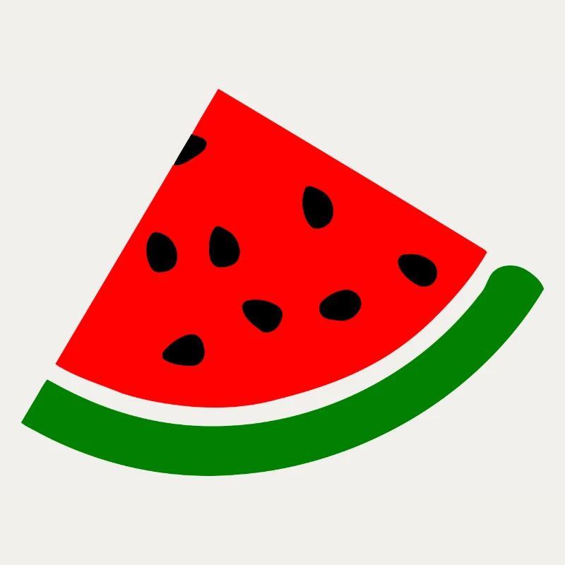 Watermelon melon