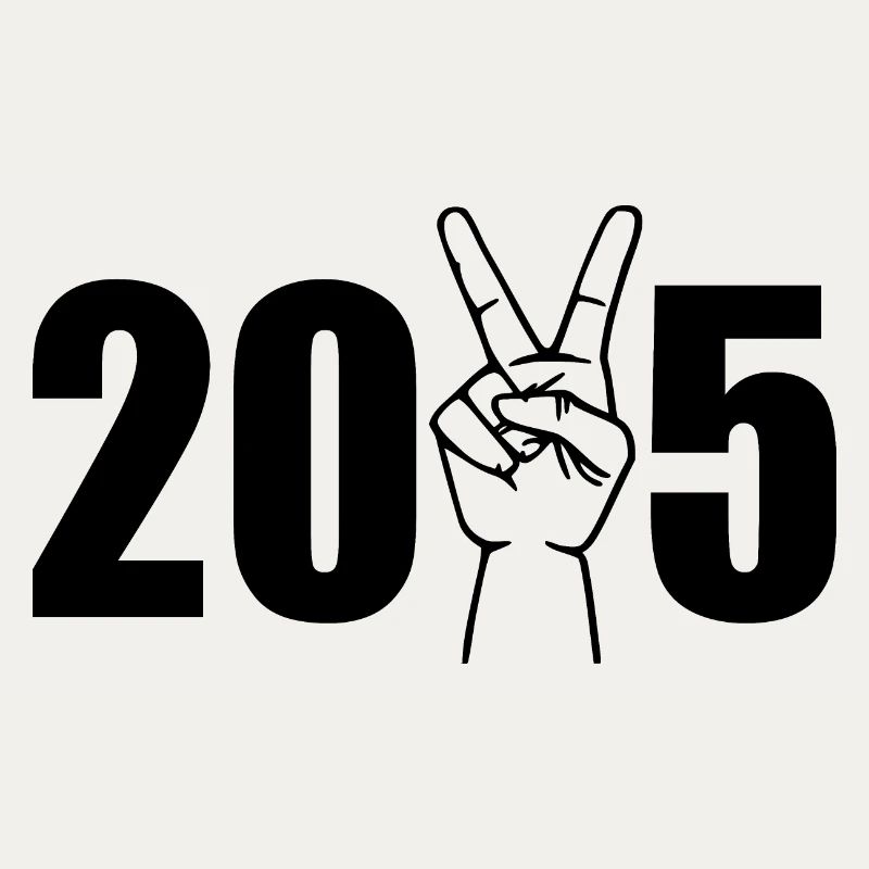 2025