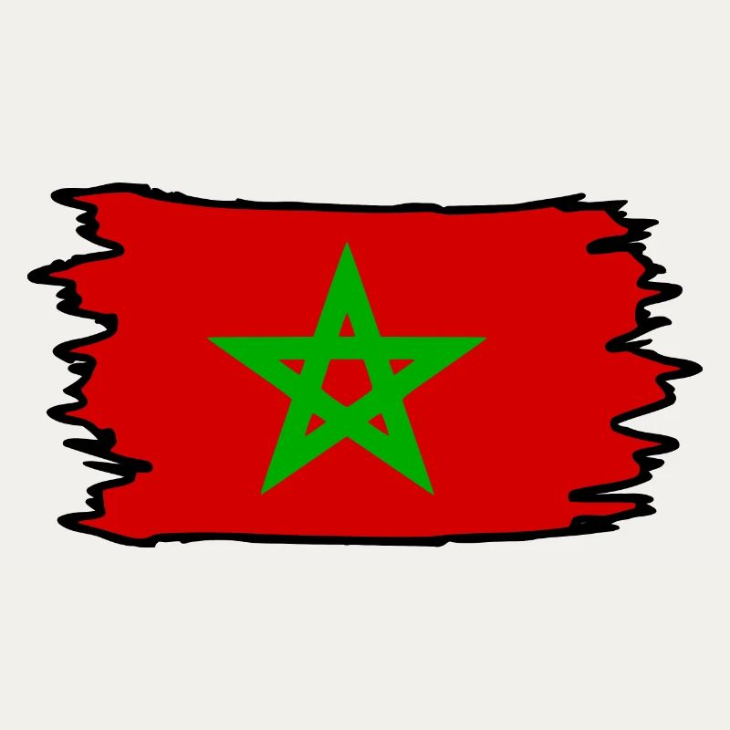 Morocco