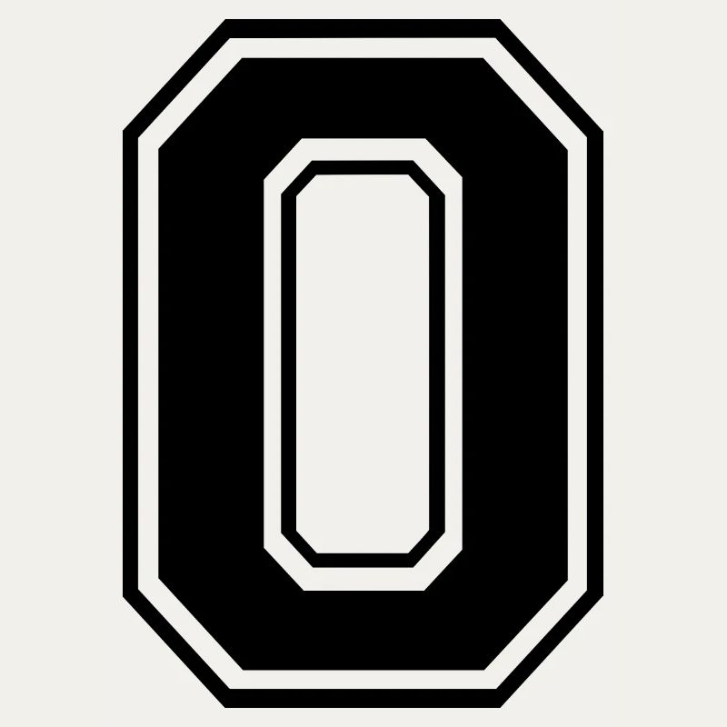 0