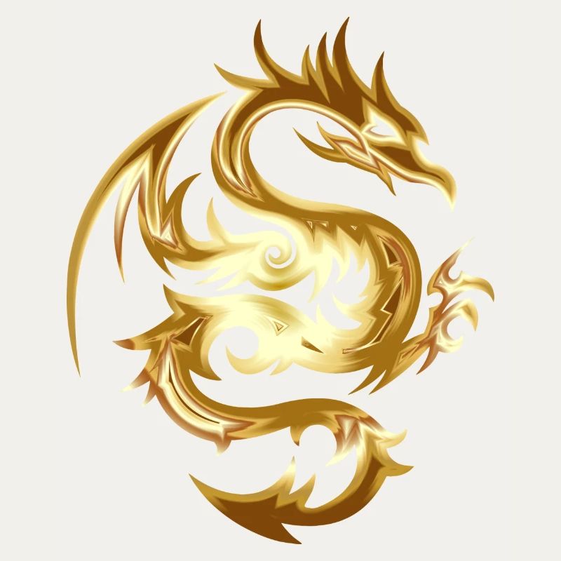 Drachen