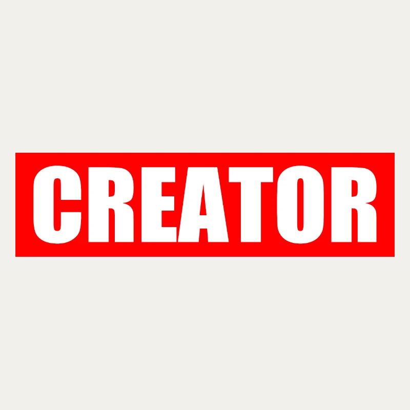 Creator