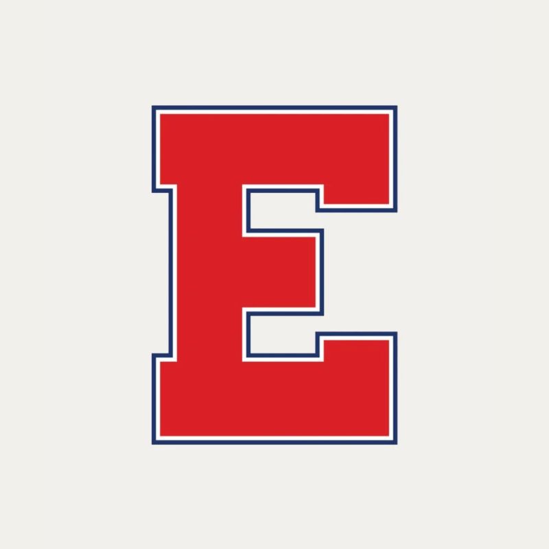 ÉCOLE SECONDAIRE DE L’EST