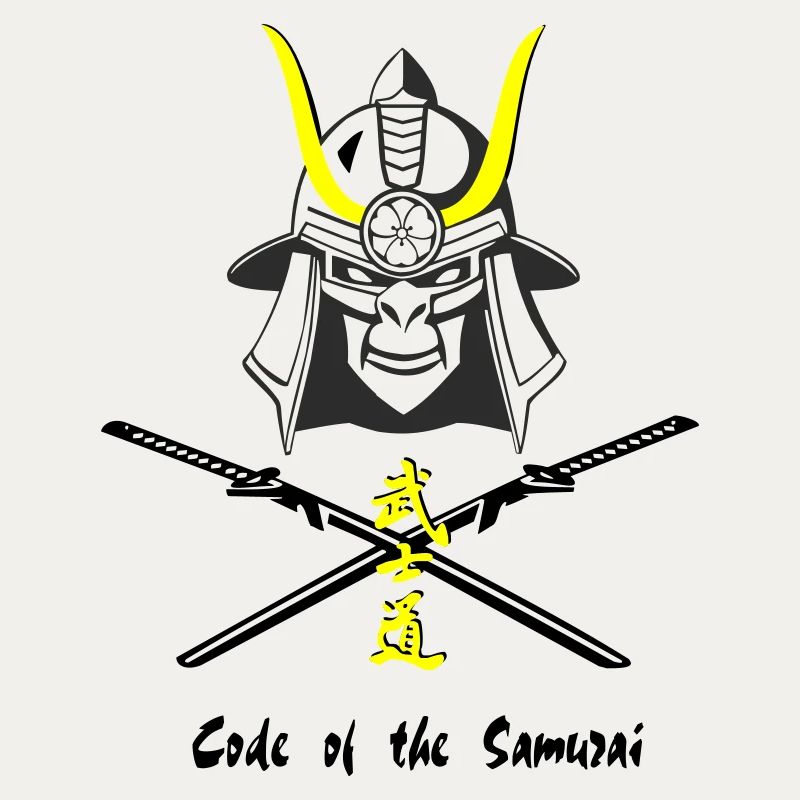 Samuraihelm Kabuto 4