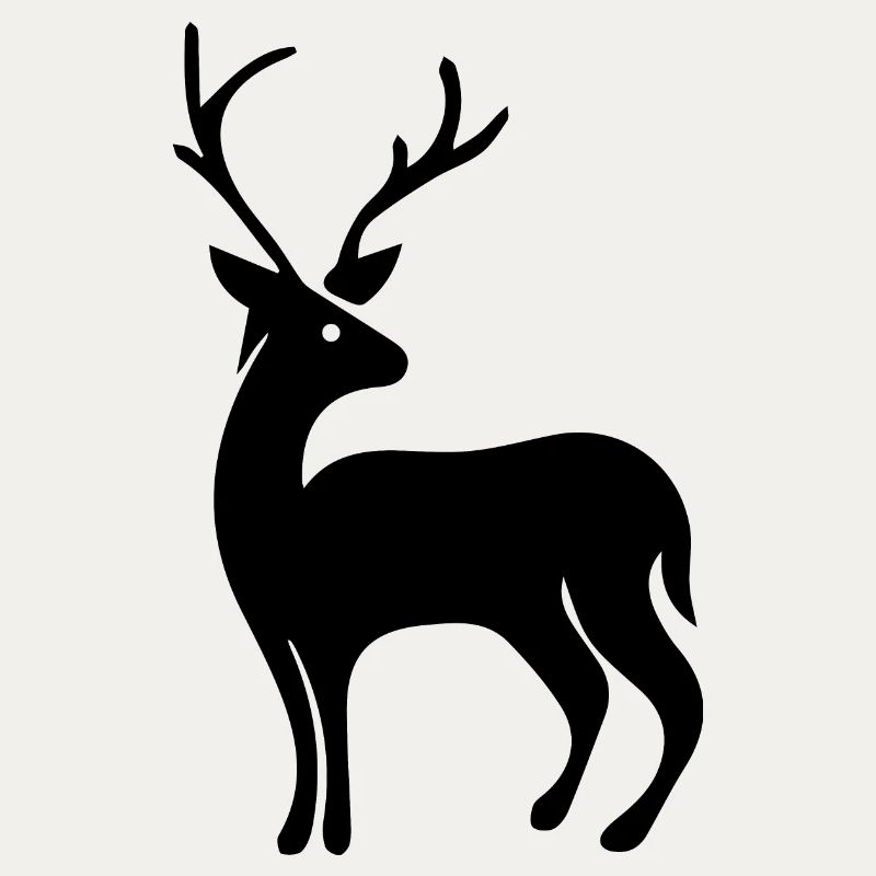 Cerf Cerf