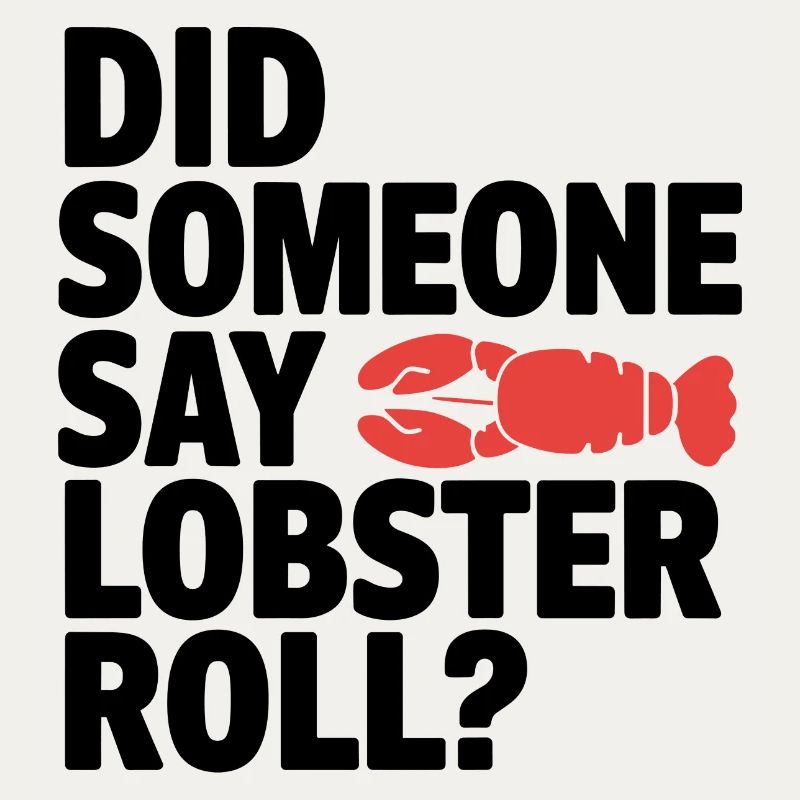 Il cibo incontra lo stile