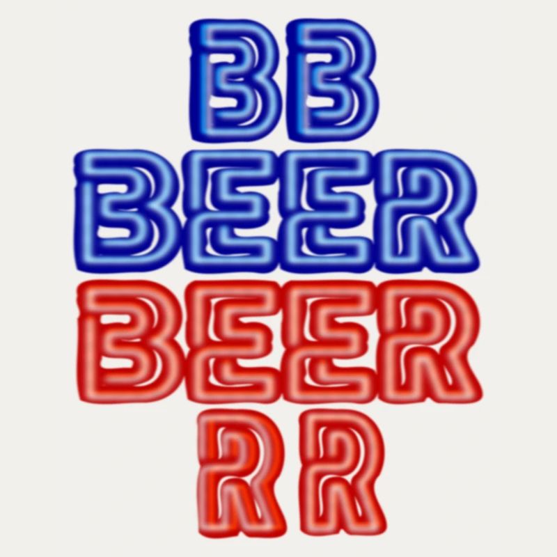 BIER