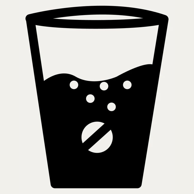 Dosage recommendation Dosage Dosage