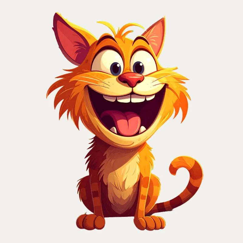 Cat Lover