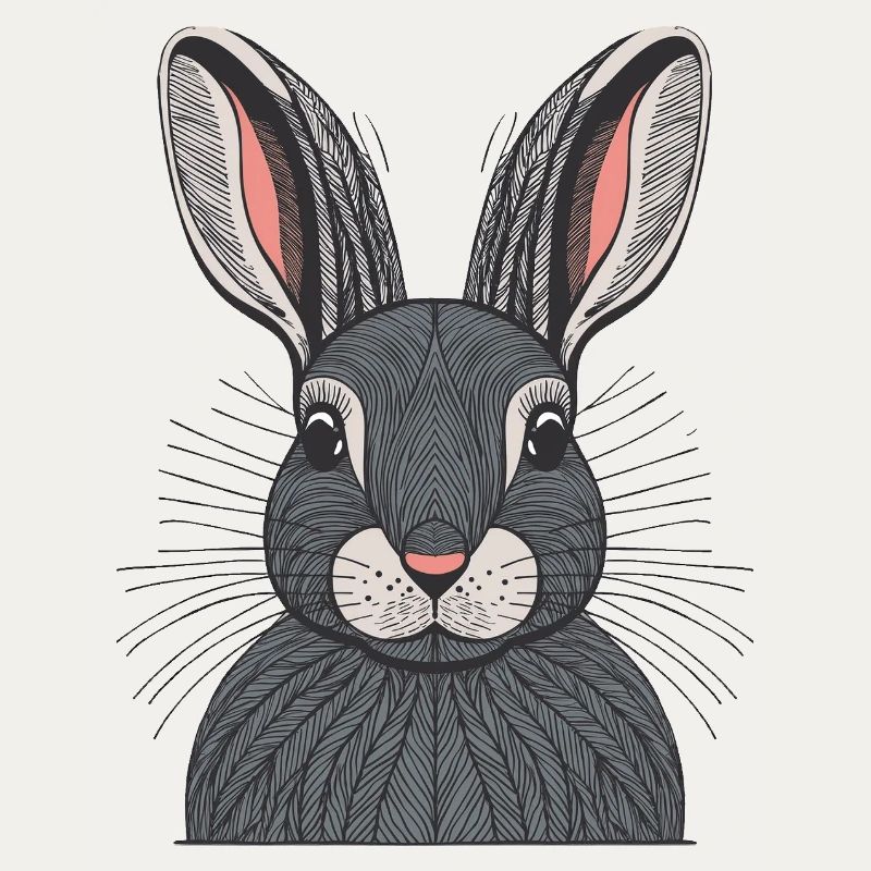 Hare
