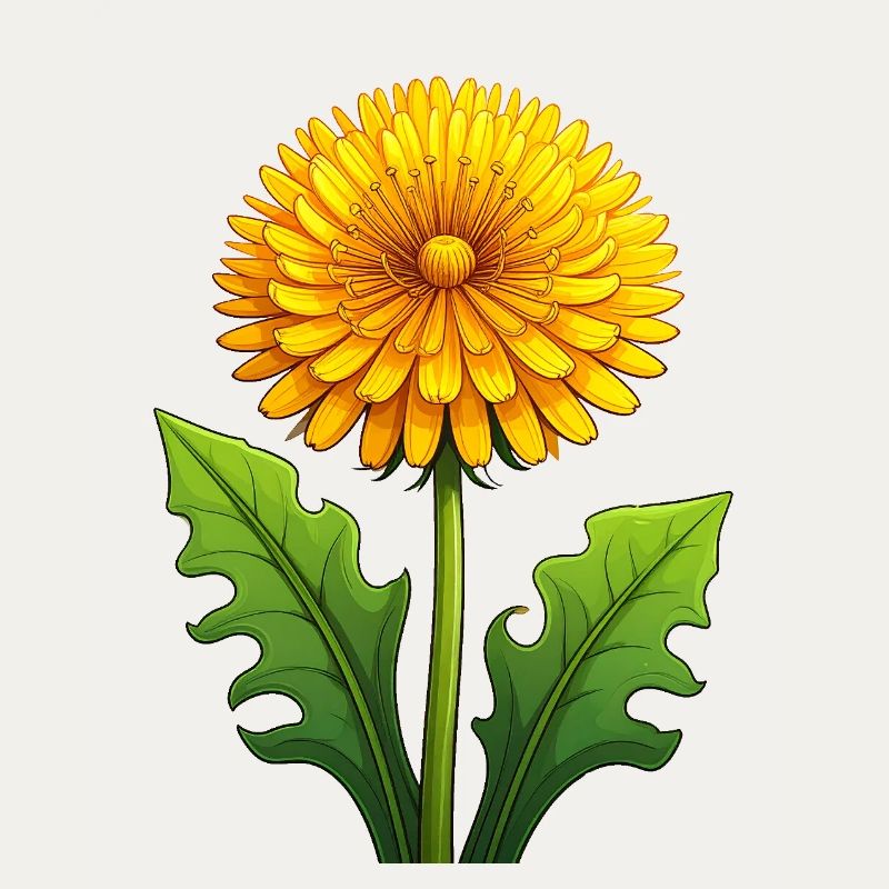 Dandelion