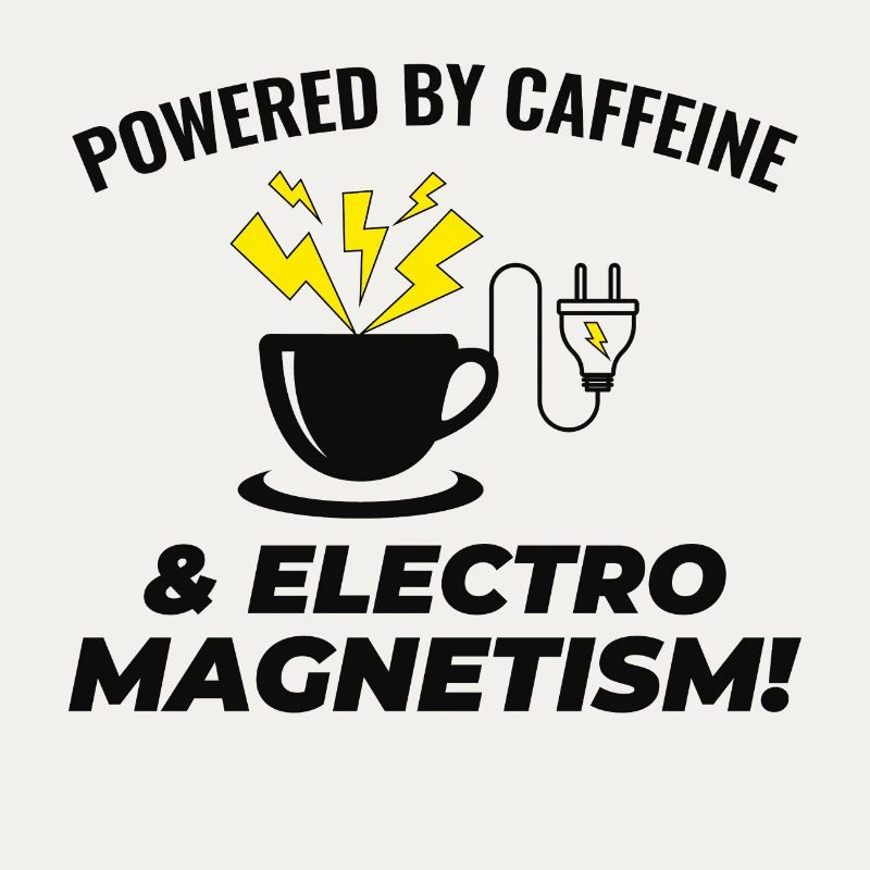 Electrician Coffee Electrical Technician Engineer