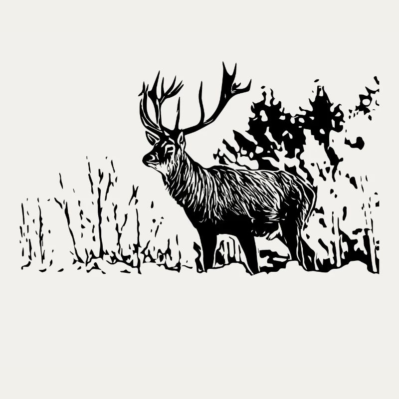 Cerf