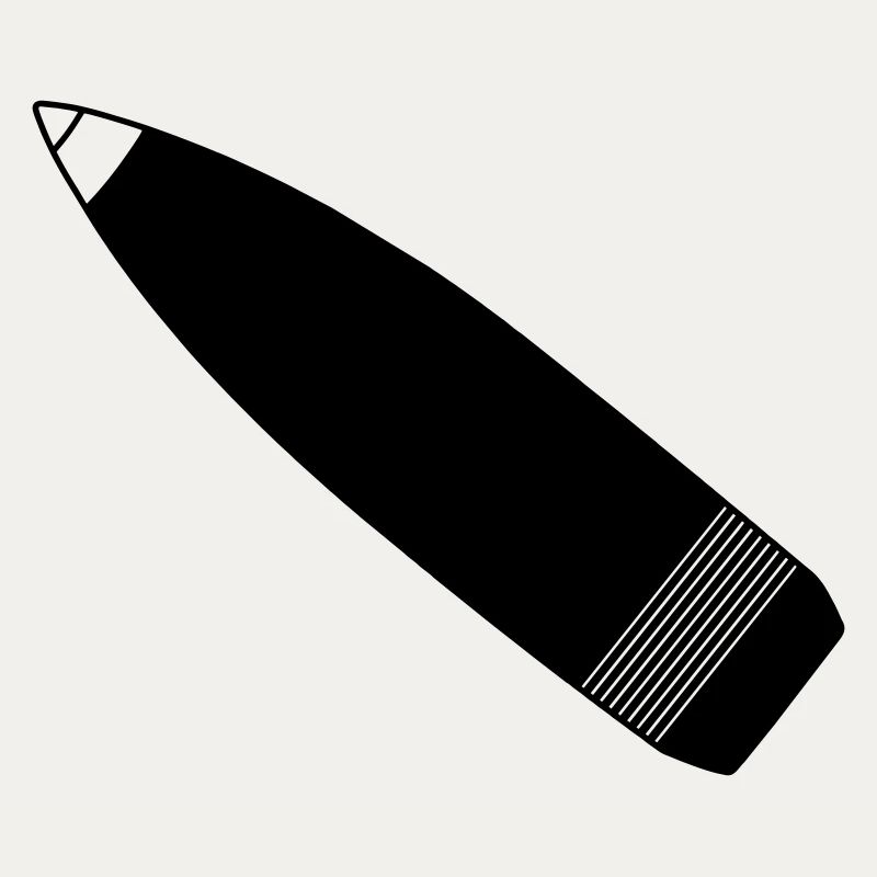 Grenade