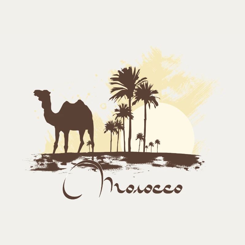 Morocco