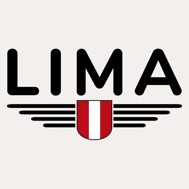 Lima Design – Experience Peru's Capital