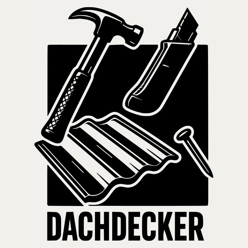 Roofing Tools