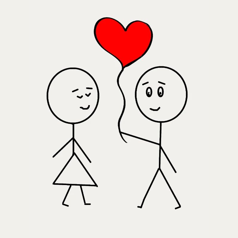 Saint-Valentin