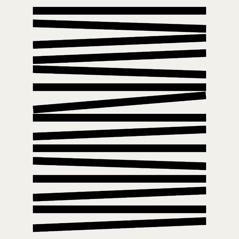 Conception de lignes géométriques